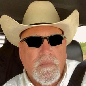 Meet your Posher, Rodger